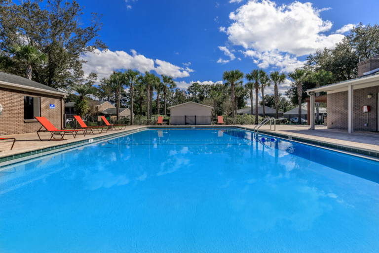 the-park-at-blanding-orange-park-fl-building-photo (1)