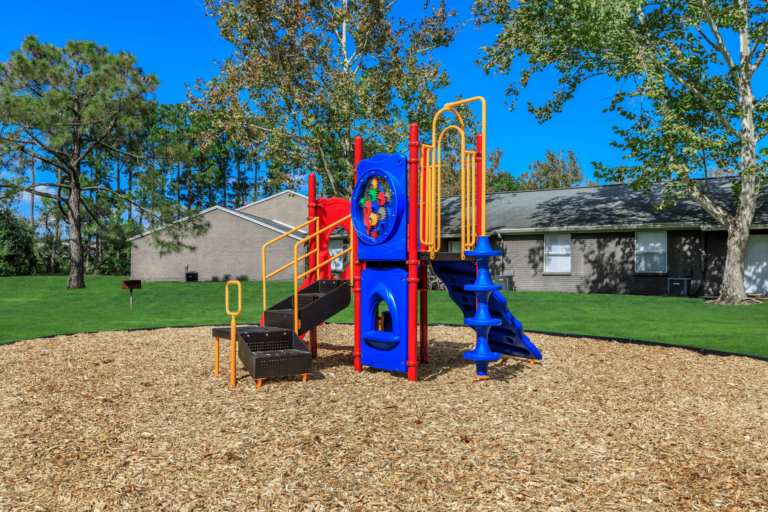 the-park-at-blanding-orange-park-fl-primary-photo